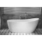 Акриловая ванна 170x72 см Swedbe Vita 8816 - 3