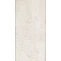 Плитка настенная Нефрит-Керамика Преза 00-00-1-08-10-17-1015 табачная
