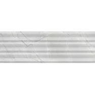 Плитка JEH710 Teseo Arrow Gris 40x120