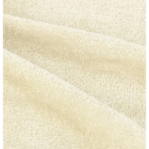 Изображение товара полотенце для рук 76x41 см avanti gatsby 036302ivr