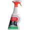 Чистящее средство Ravak Cleaner X01101 - 1
