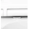 Комплект подвесной унитаз + система инсталляции Am.Pm Spirit 2.0 Pro M IS48051.701700 - 7