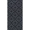 Декор Нефрит-Керамика Аллегро 08-03-04-100-2