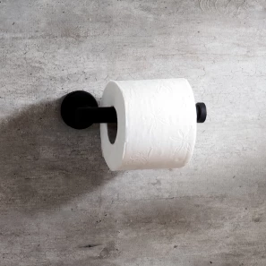 Изображение товара держатель туалетной бумаги ramon soler ergos port01nm