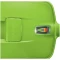 Фильтр-кувшин Барьер Прайм Опти-Лайт зеленое яблоко B582P00 (4601032995591) - 4