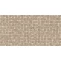 Плитка настенная Cersanit Royal Garden темно-бежевый 29,8X59,8