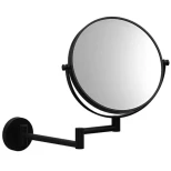Изображение товара косметическое зеркало x 3 sonia mirrors 182800