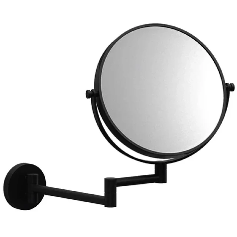 Косметическое зеркало x 3 Sonia Mirrors 182800