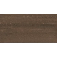 Керамогранит DD201300R Про Дабл коричневый обрезной 30x60