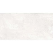 Плитка настенная Керамин Либретто 1 30x60