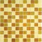 Мозаика Shine Gold 300*300