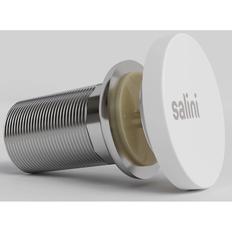 Донный клапан Salini S-Stone D 502 16231WM