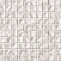 Мозаика Fap Ceramiche ROMA NAT.CALACATTA MOS., 30,5x30,5