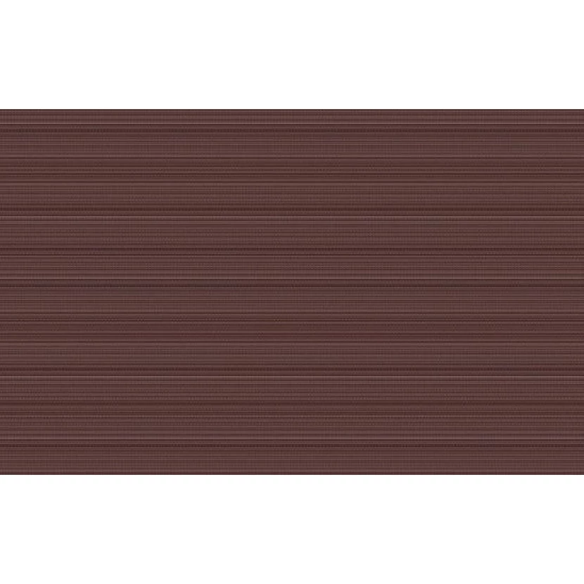 Плитка настенная Нефрит-Керамика Эрмида 00-00-1-09-01-15-1020 коричневая