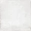 Керамогранит 6246-0051 (6046-0356) Цемент стайл бело-серый 45x45