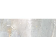 Плитка настенная Laparet Shade серый 25x75