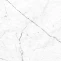 Плитка напольная Керамин Помпеи 7П 40x40 белая