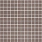 Мозаика 20103 Кастелло коричневый 29,8x29,8