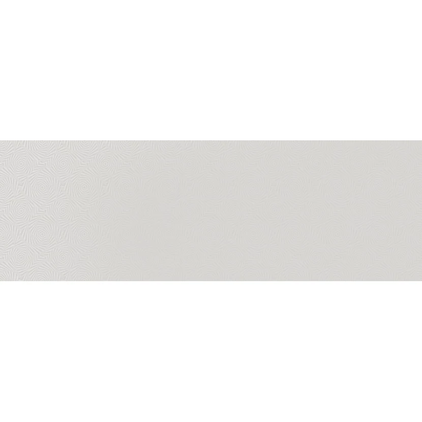 Настенная плитка Cifre Cromatica Pearl Brillo 25X75
