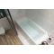 Акриловая ванна 160x75 см Santek Фиджи 1.WH50.1.597 - 3