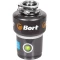 Измельчитель пищевых отходов Bort Titan Max Power 91275790 - 1