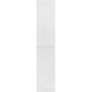 Изображение товара пенал подвесной белый глянец l/r vincea fine vsc-2nf170gw