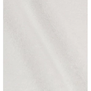 Изображение товара полотенце для рук 46x28 см avanti oceanside 036292wht