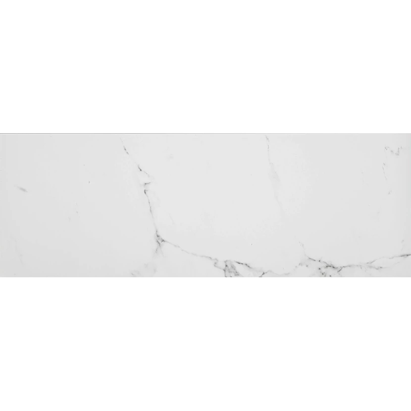 Плитка Porcelanosa Marmol Carrara Blanco 33.3 x 100