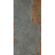 Керамогранит Geotiles Cumbria Grey 60x120