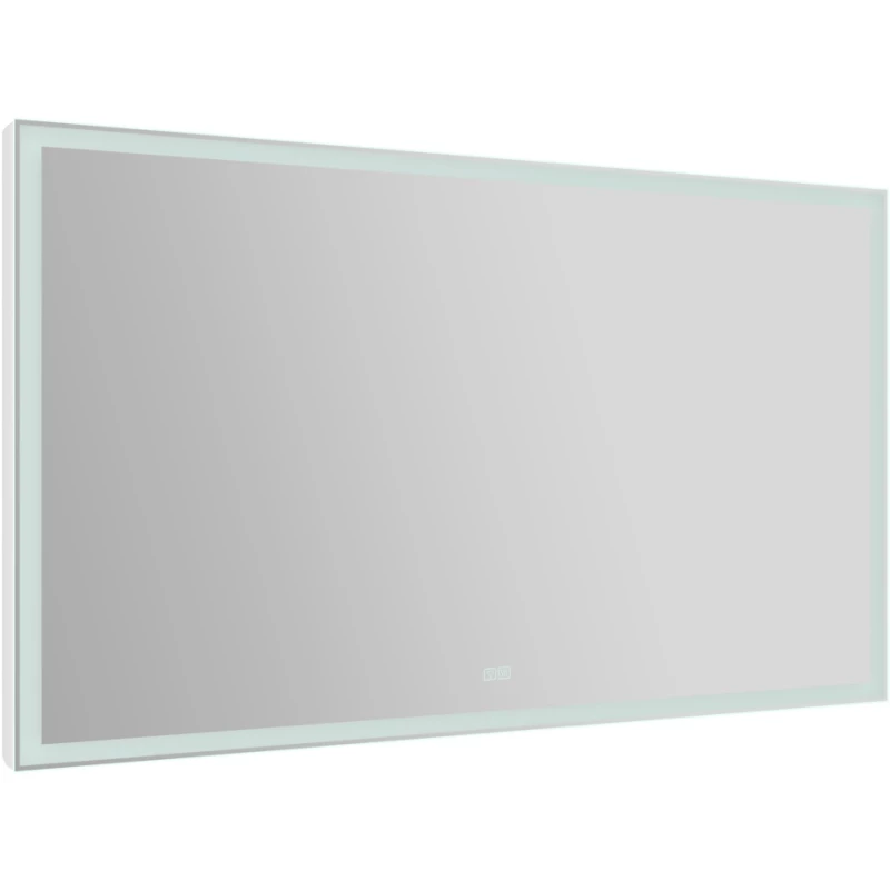 Зеркало 140x80 см BelBagno SPC-GRT-1400-800-LED-TCH-WARM