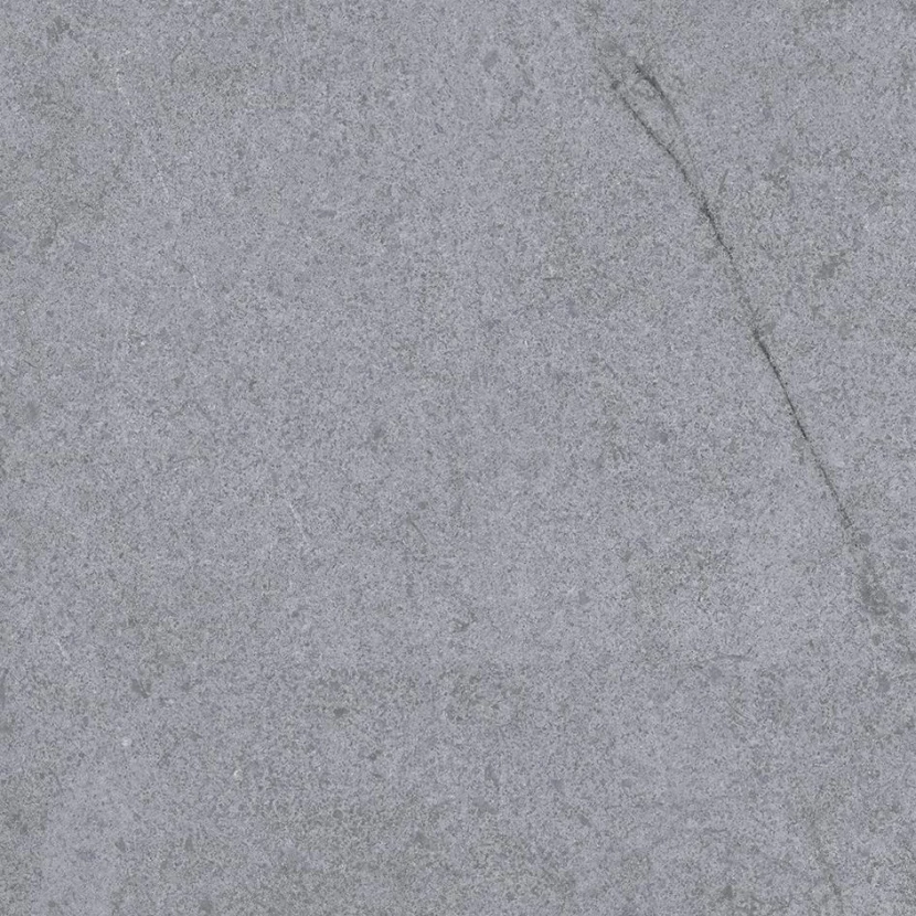Керамогранит SG166300N Rock серый 40,2x40,2