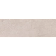 Плитка настенная Нефрит-Керамика Кронштадт бежевый 20x60