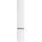 Пенал подвесной белый глянец R Am.Pm X-Joy M85ACHR0306WG - 2