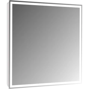 Изображение товара зеркало 90x80 см belbagno spc-grt-900-800-led-btn