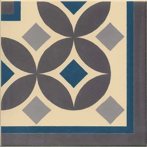 Изображение товара коллекция плитки vives 1900