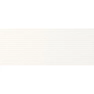 Плитка Porcelanosa Matt Line Deco 59,6x150
