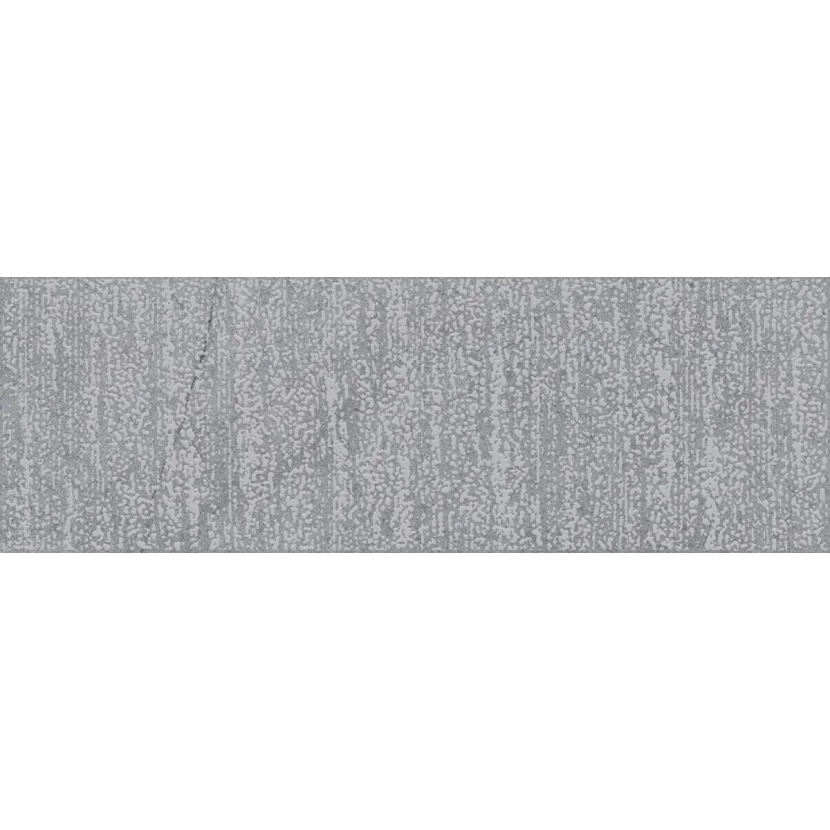 Декор Laparet Rock 20x60 серый