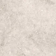 Клинкерная плитка Керамин Вермонт 1 светло-серый 29,8x29,8
