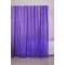 Штора для ванной комнаты Fixsen PE3003P purple - 1