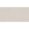 Плитка настенная Нефрит-Керамика Вэлс бежевый 25x50