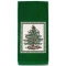 Полотенце для рук 71x54 см Avanti Spode Christmas Tree 21523AKTG - 1