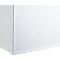Комплект мебели белый глянец 60 см Акватон Стоун 1A231401SX010 + 1WH302421 + 1A231502SX010 - 7