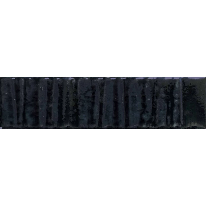 Плитка Joliet Sapphire Prisma 7,4x29,75