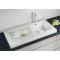 Кухонная мойка Blanco Modex-60M Белый 518331 - 1