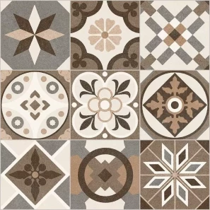 Изображение товара коллекция плитки etili seramik siena