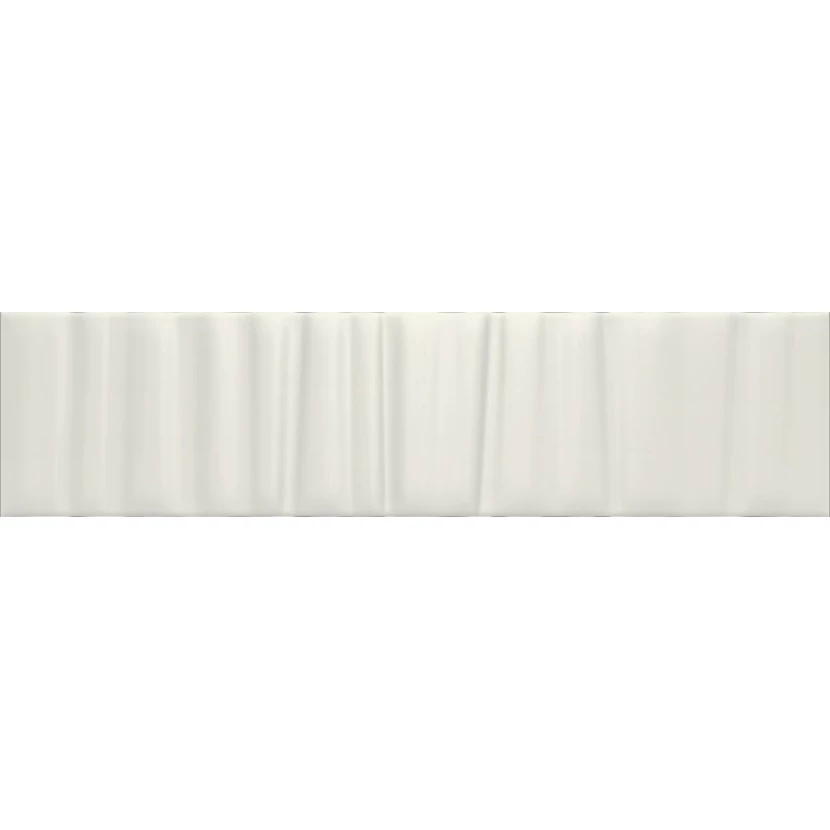 Плитка Joliet Ivory Prisma 7,4x29,75
