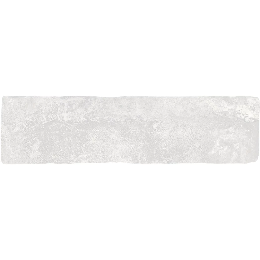 Керамогранит Monopole Ceramica Jerica Blanco 7,5x28
