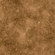 Клинкерная плитка Керамин Вермонт 4 коричневый 29,8x29,8