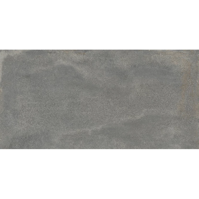 Керамогранит PF60005798 Blend Concrete Grey Ret 60x120