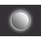 Зеркало 60x60 см Cersanit Eclipse A64146 - 1